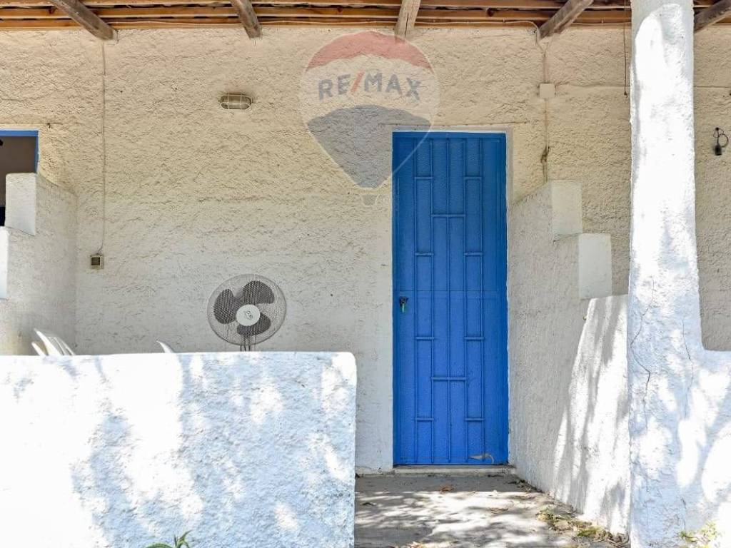 Terreno a Lipari in contrada Vulcanello - Foto 4