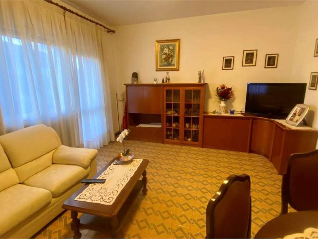Appartamento a Pordenone - Foto 3