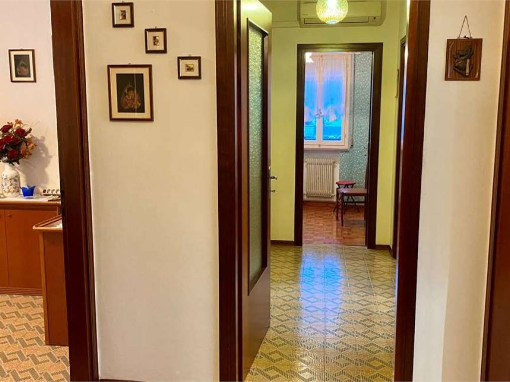 Appartamento a Pordenone - Foto 4