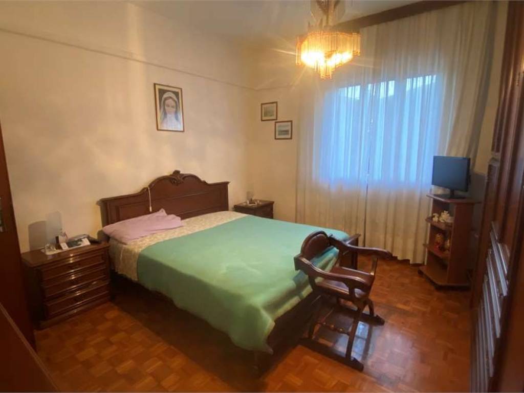 Appartamento a Pordenone - Foto 5
