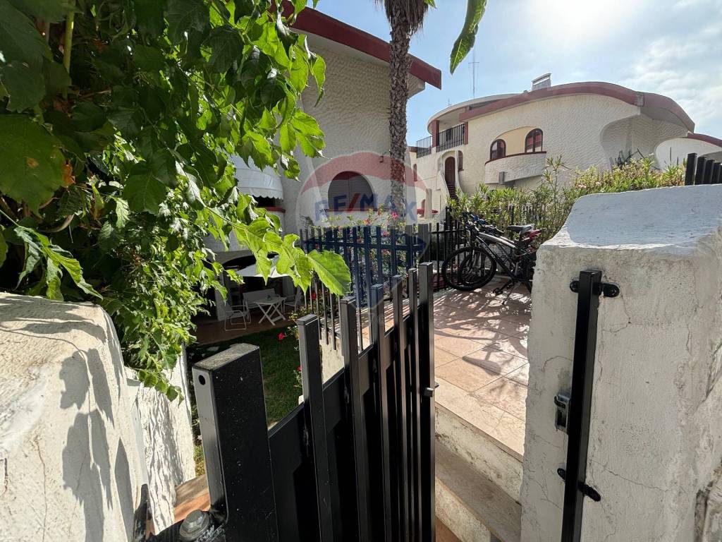 Appartamento a Francavilla al mare in Viale Alcione, 208 - Foto 3