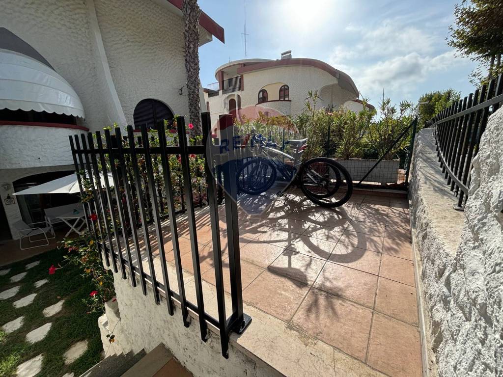 Appartamento a Francavilla al mare in Viale Alcione, 208 - Foto 4