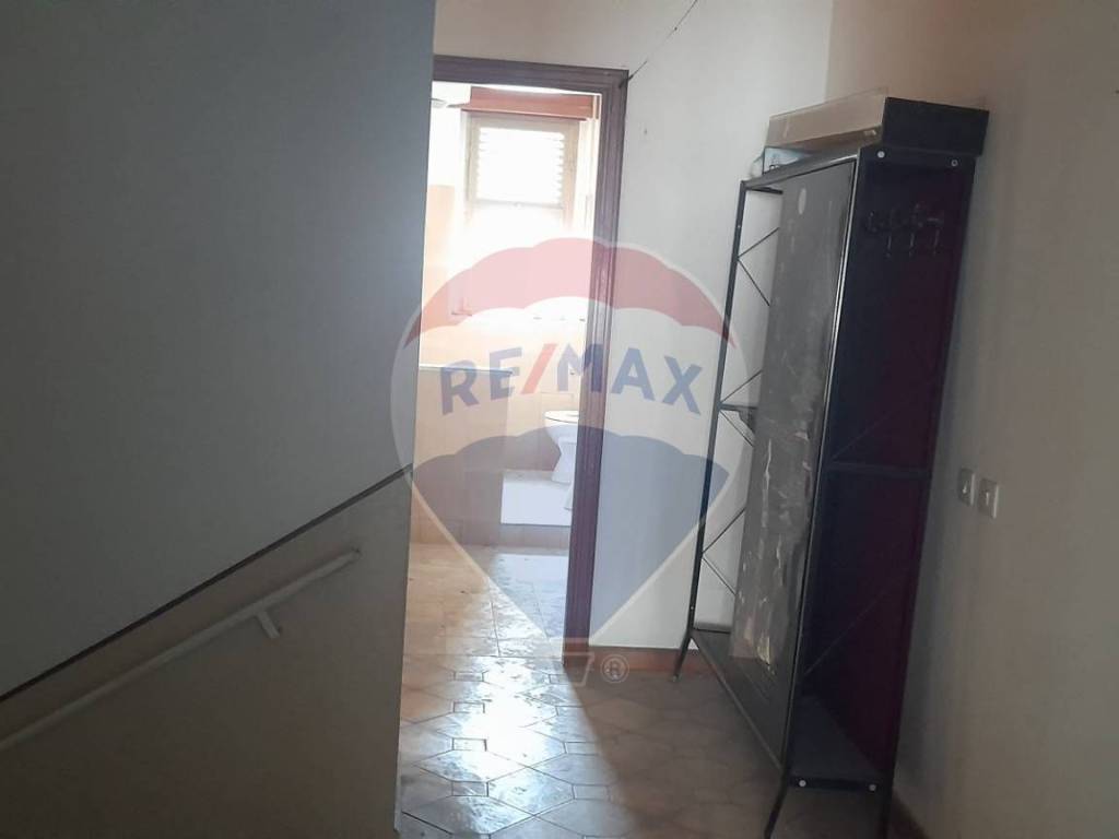Appartamento a Solopaca - Foto 3