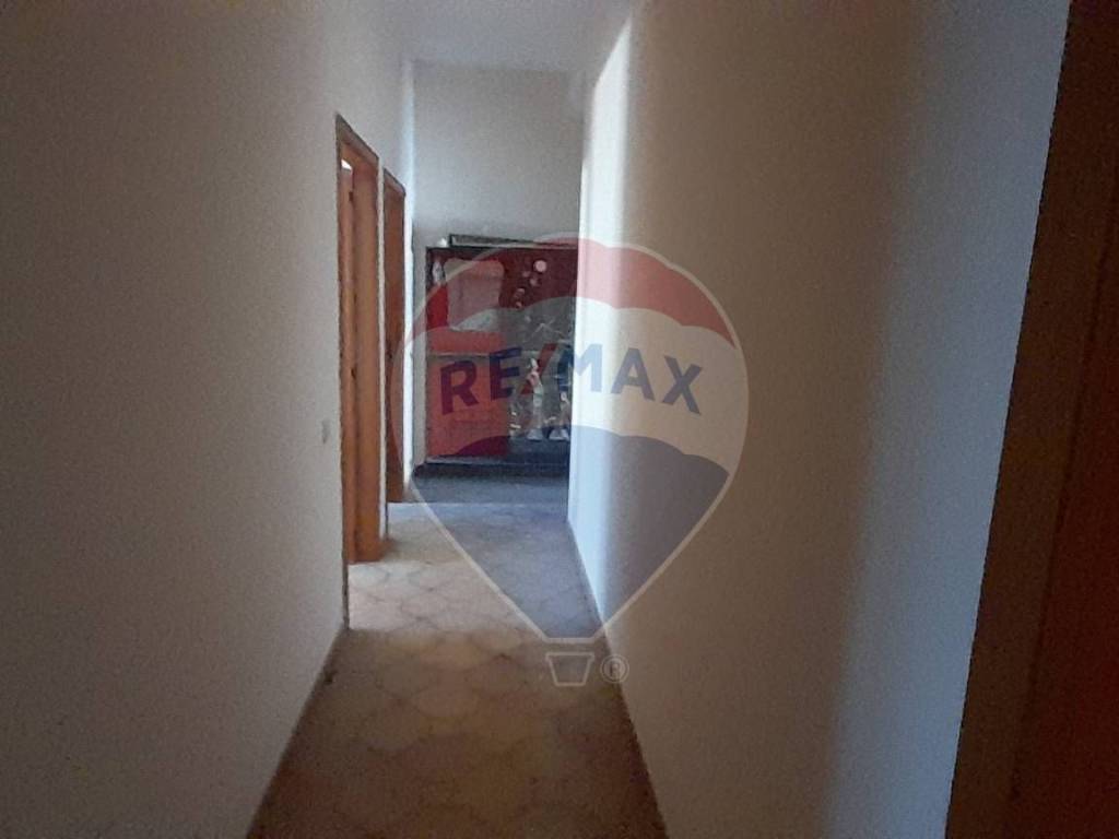 Appartamento a Solopaca - Foto 4