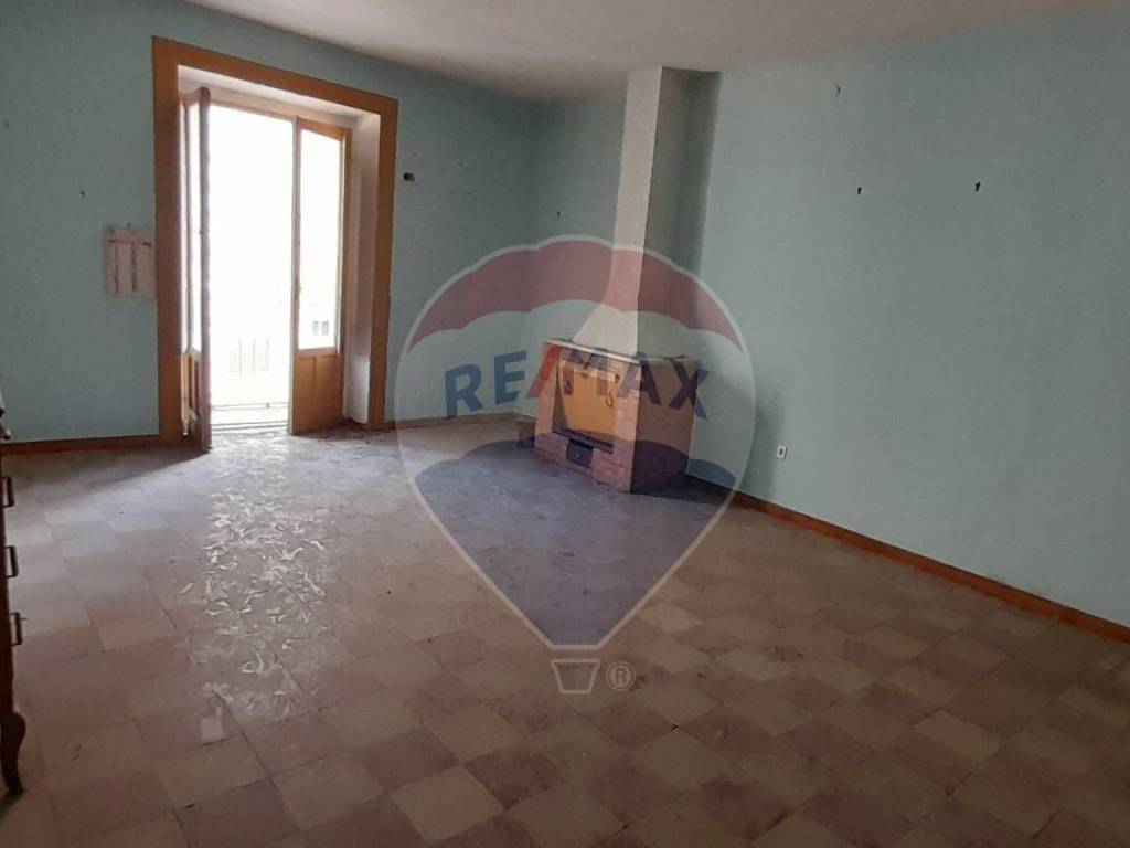 Appartamento a Solopaca - Foto 5