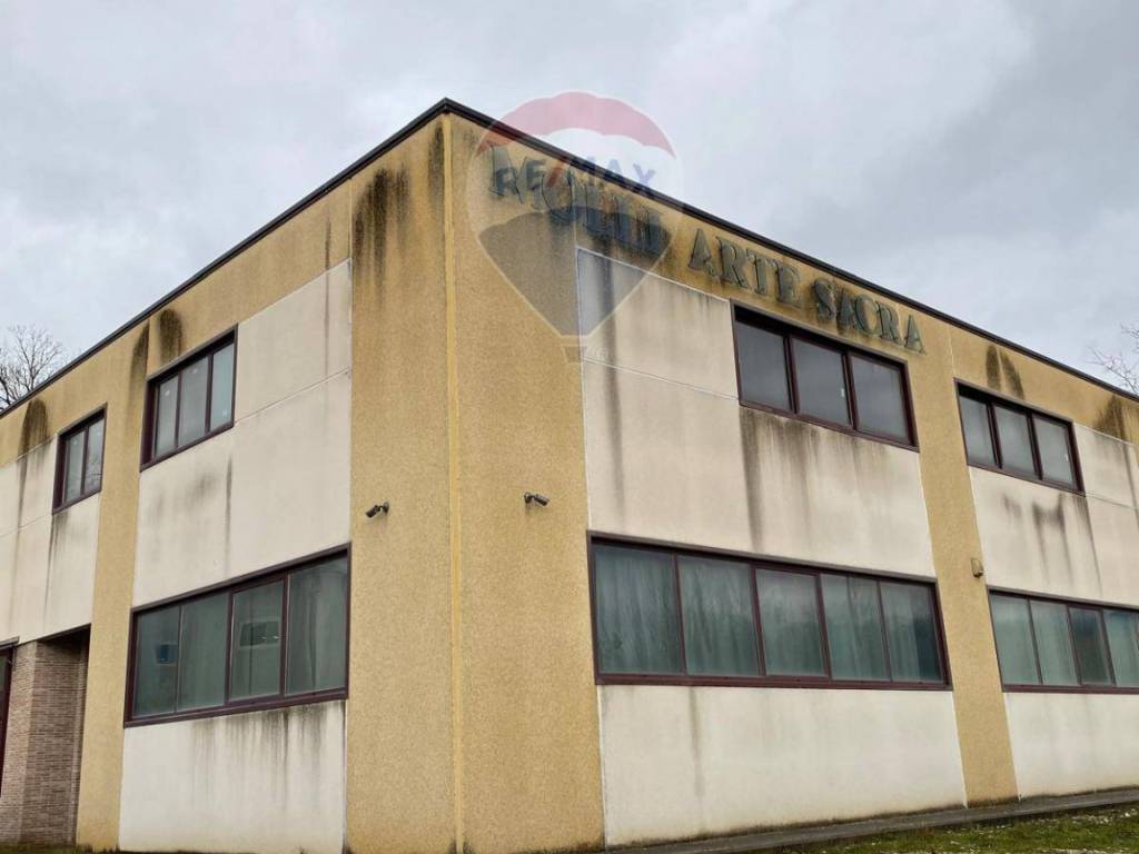 Immobile a Roccabascerana - Foto 2