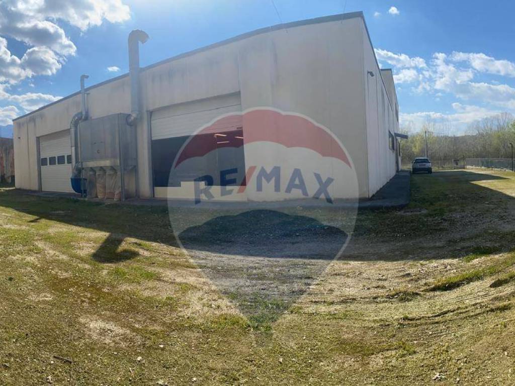 Immobile a Roccabascerana - Foto 3