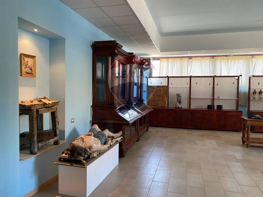 Immobile a Roccabascerana - Foto 4