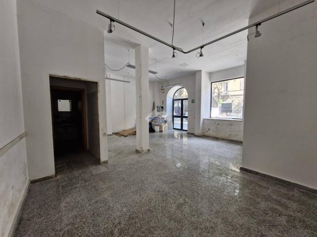 Immobile a Cagliari in Viale Trieste, 10 - Foto 2
