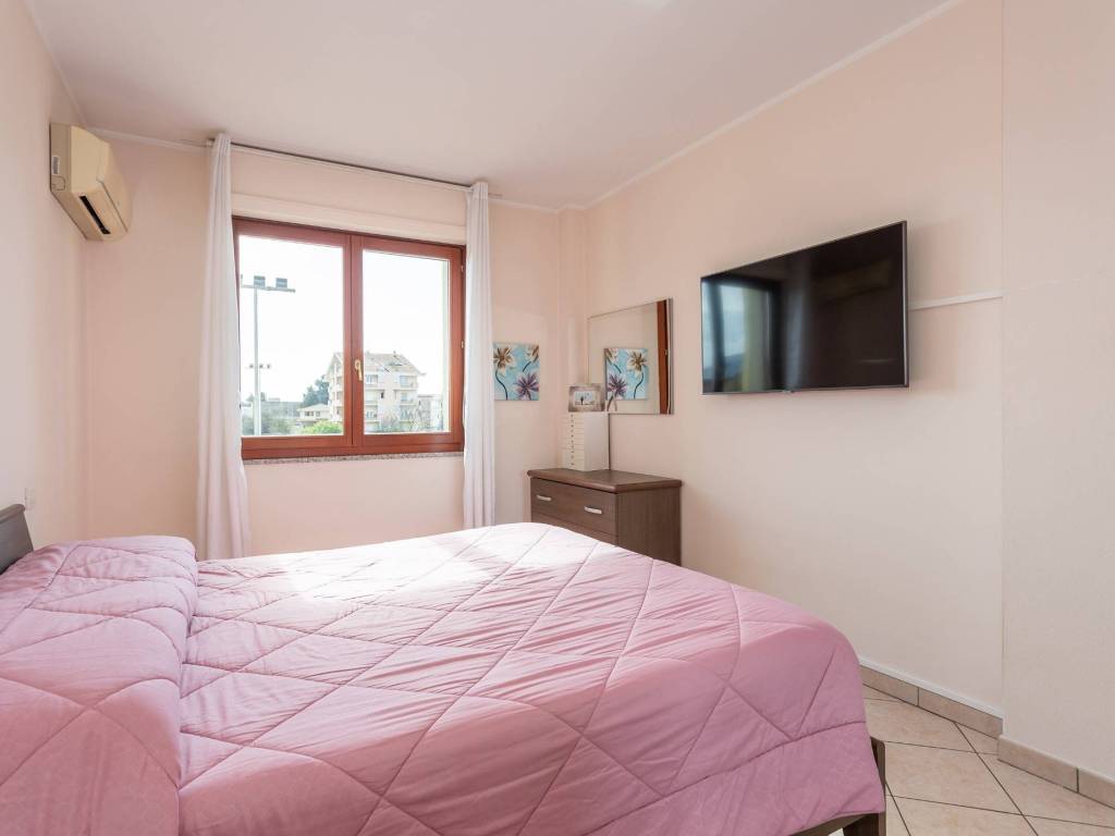 Appartamento a Assemini in Via Dorgali, 8 - Foto 4