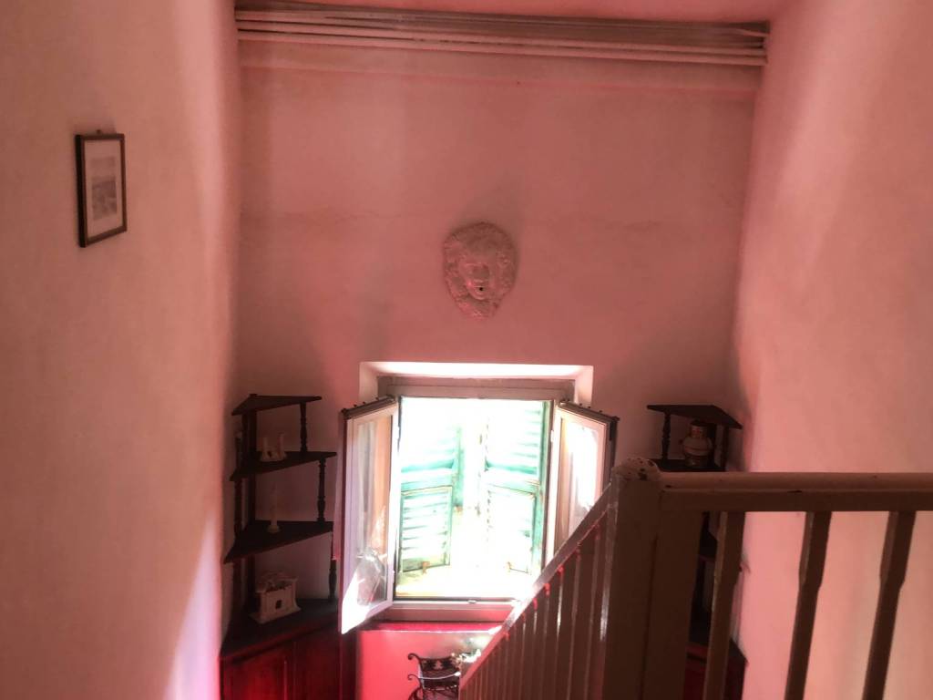 Casa indipendente a Falconara marittima in Via Marsala - Foto 2