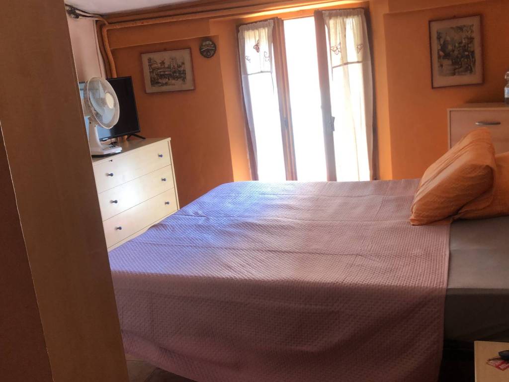 Casa indipendente a Falconara marittima in Via Marsala - Foto 3
