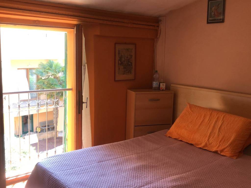 Casa indipendente a Falconara marittima in Via Marsala - Foto 4