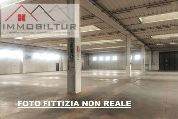 Immobile a Montemurlo - Foto 3