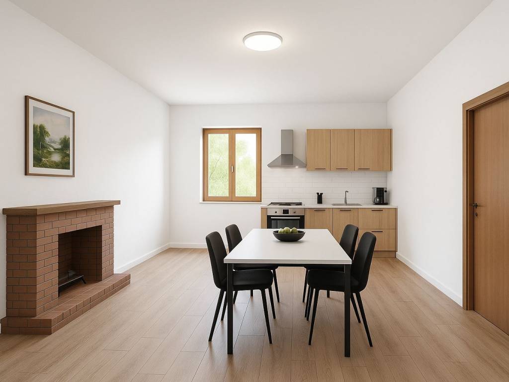 Villa a Torchiara in Contrada Puglisi - Foto 3