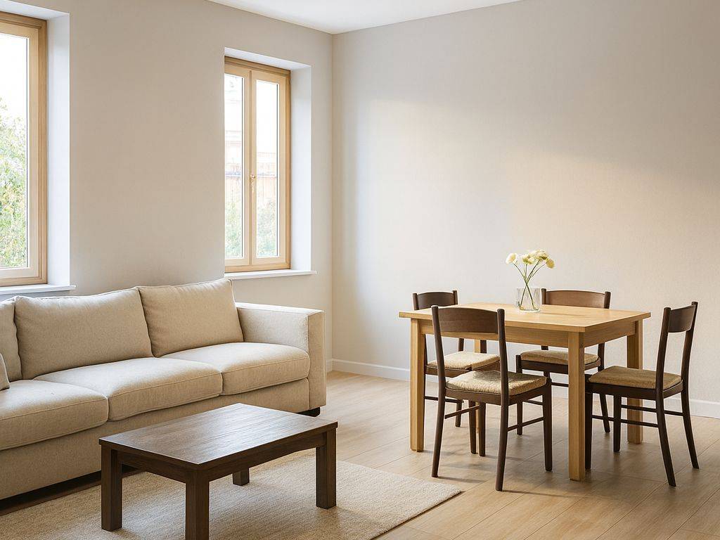 Villa a Torchiara in Contrada Puglisi - Foto 4