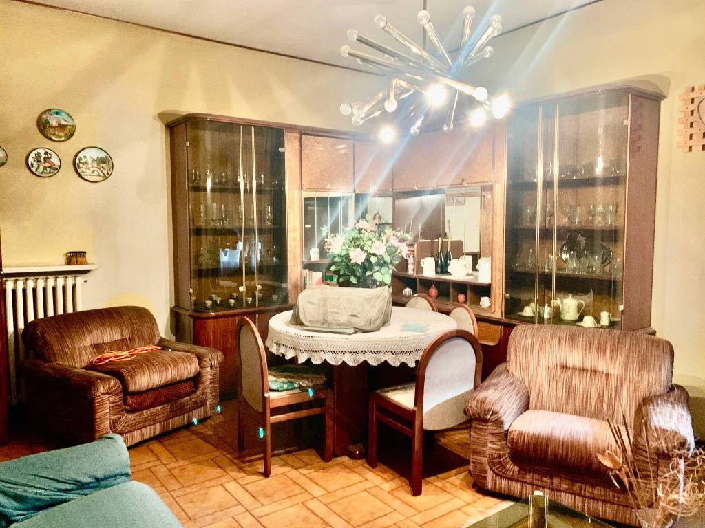 Villa a Riccione in Viale Cantù, 5 - Foto 3