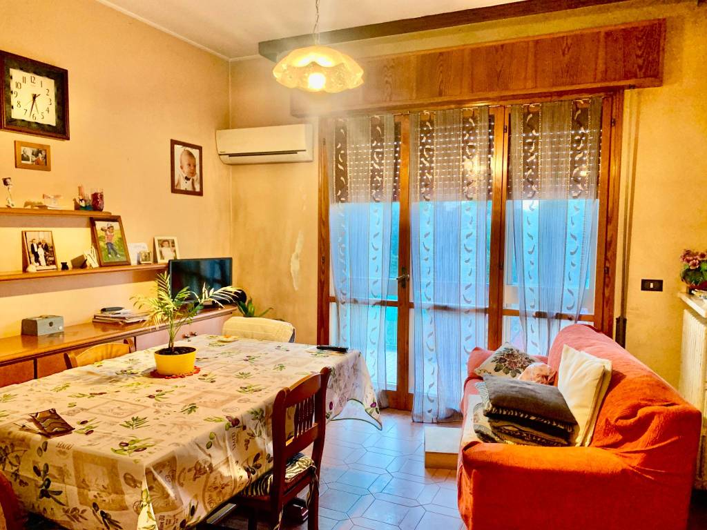 Villa a Riccione in Viale Cantù, 5 - Foto 4