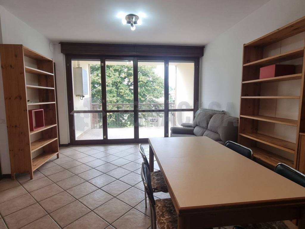 Appartamento a Varese in Viale Luigi Borri - Foto 2