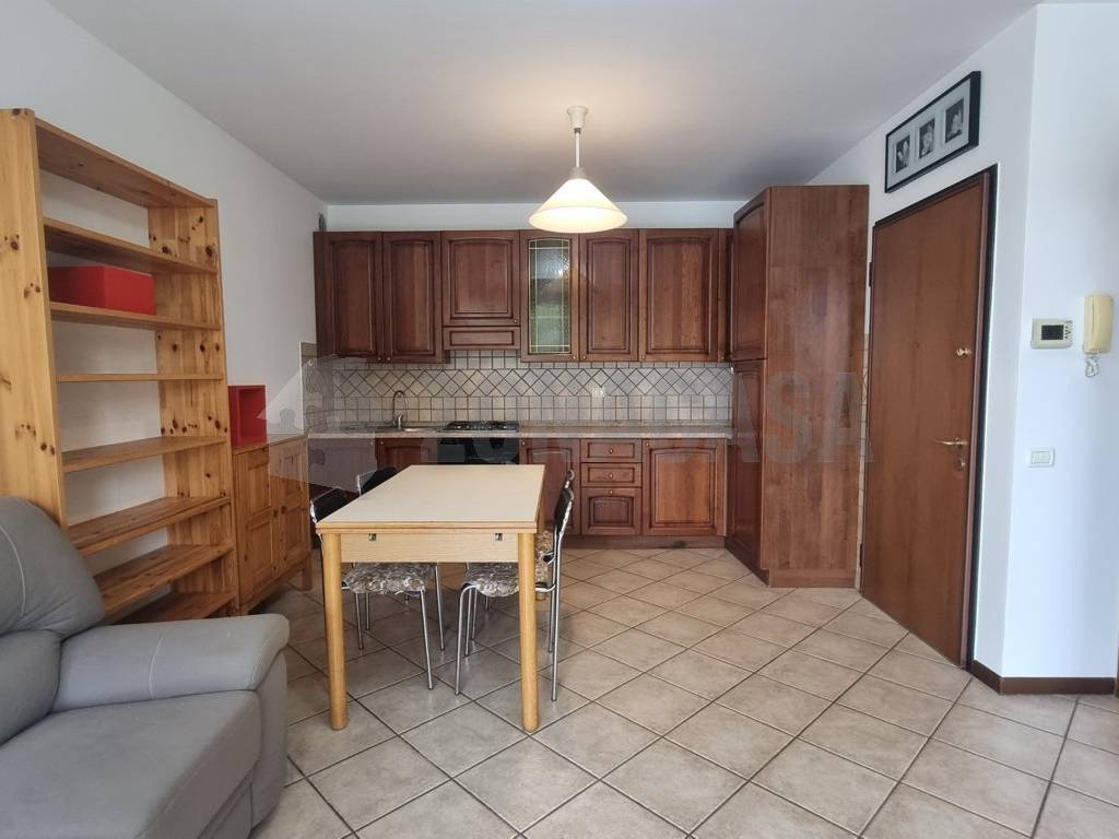 Appartamento a Varese in Viale Luigi Borri - Foto 3