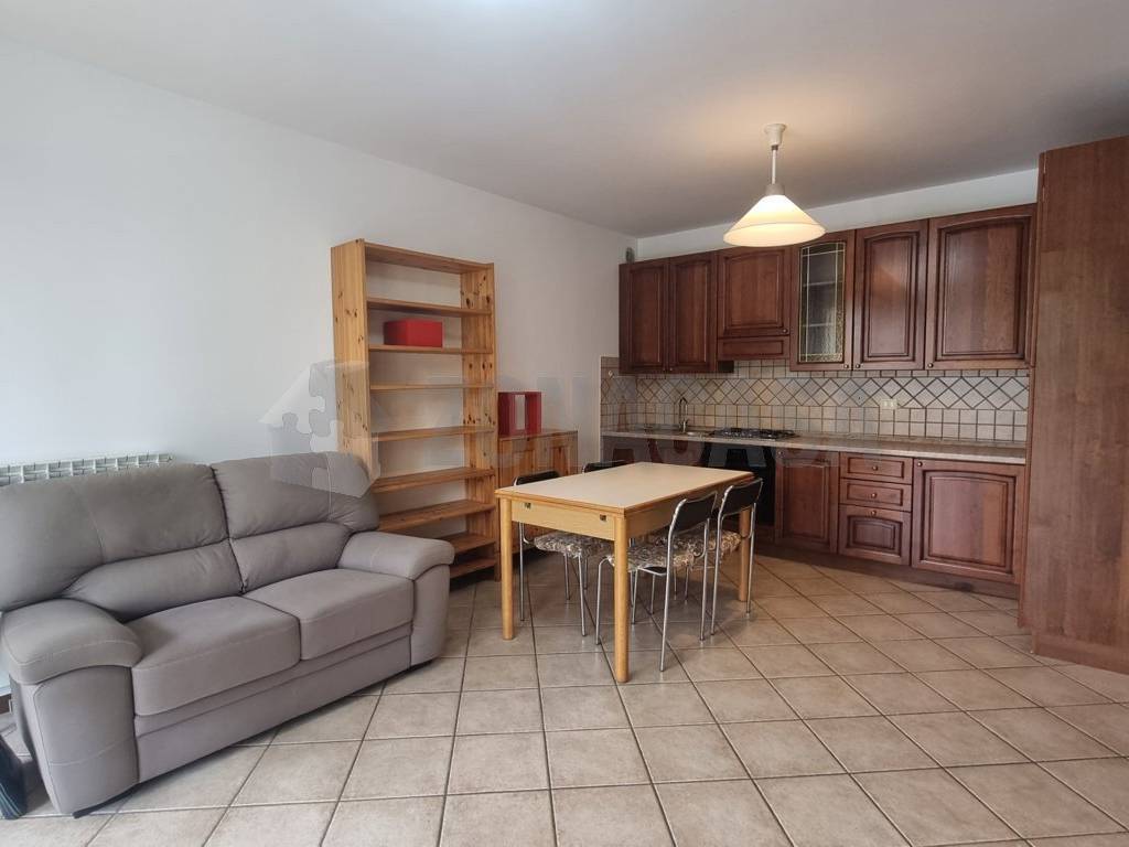 Appartamento a Varese in Viale Luigi Borri - Foto 4