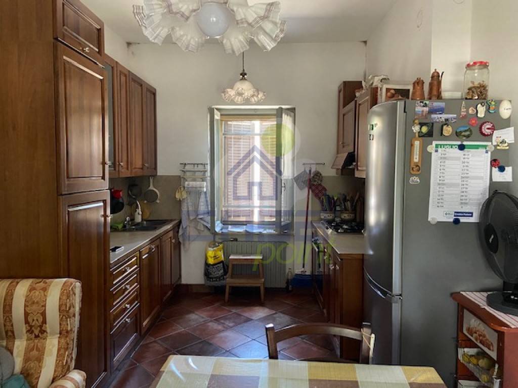 Appartamento a Castelverde in Via Vittorio Veneto n°117 - Foto 3