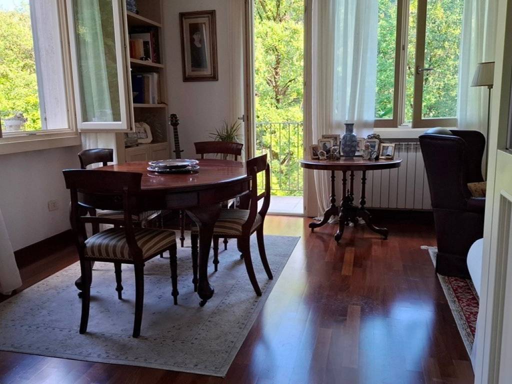 Villa a Vaiano in Via di Rilaio - Foto 2
