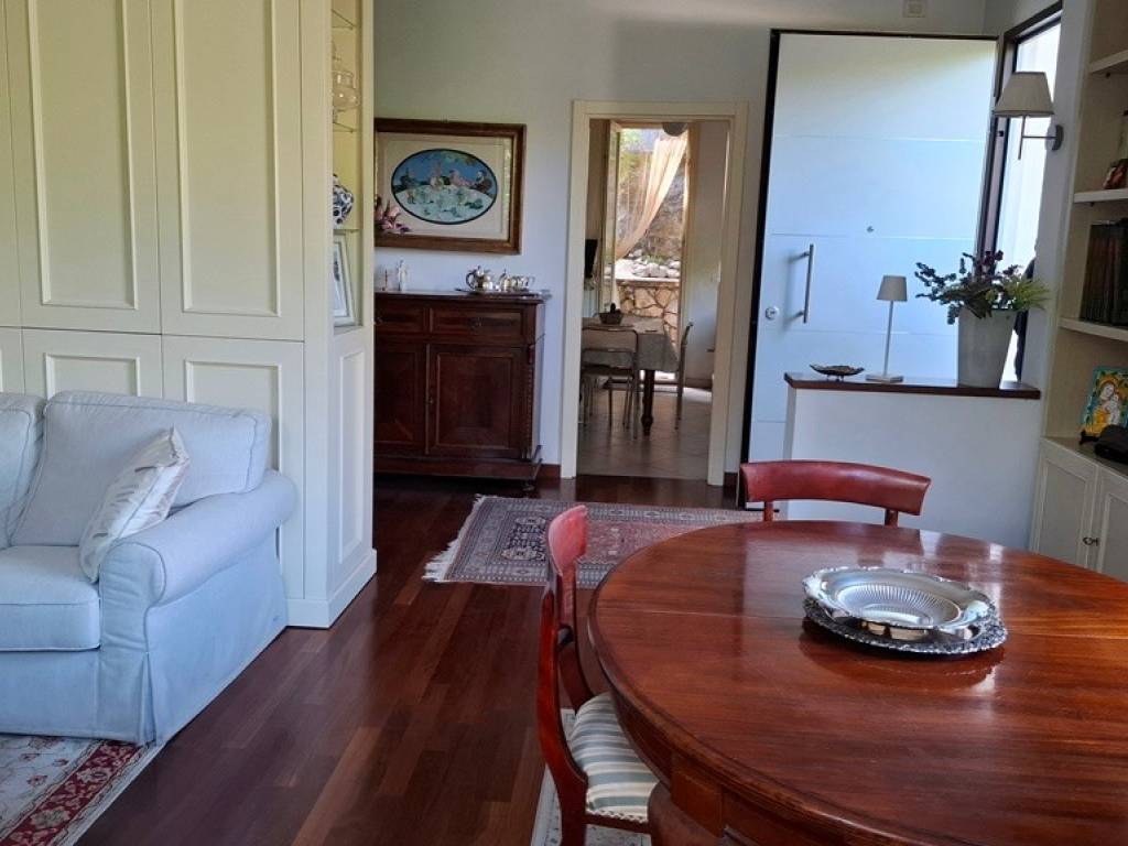 Villa a Vaiano in Via di Rilaio - Foto 3
