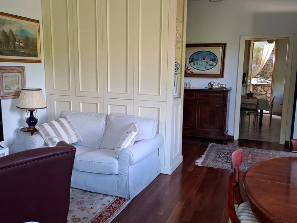 Villa a Vaiano in Via di Rilaio - Foto 5