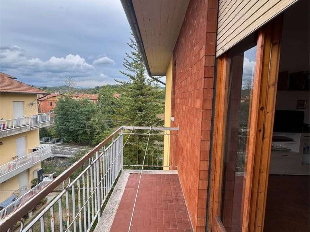 Appartamento a Città di castello in Via Ippolito Nievo - Foto 3