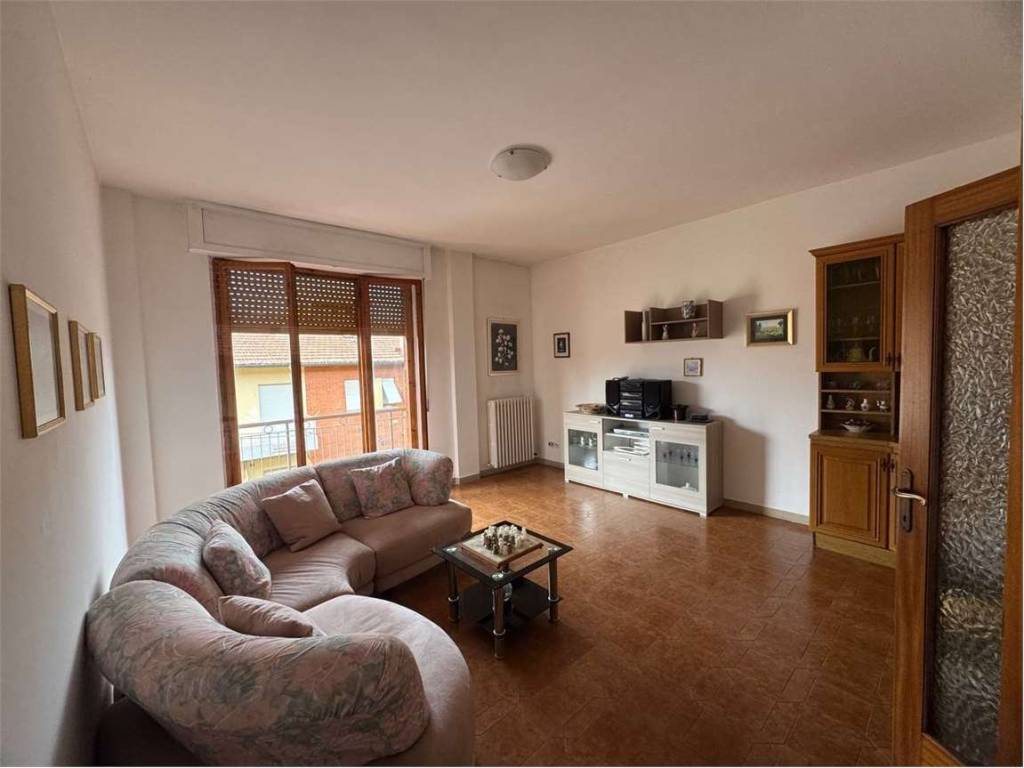 Appartamento a Città di castello in Via Ippolito Nievo - Foto 4