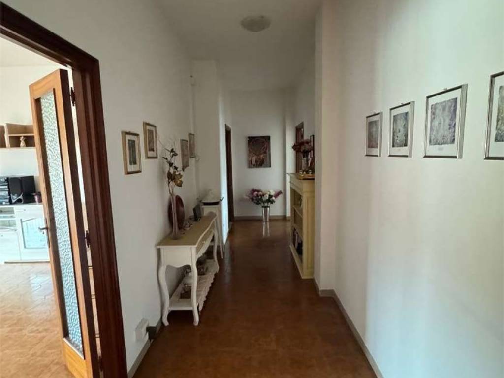 Appartamento a Città di castello in Via Ippolito Nievo - Foto 5