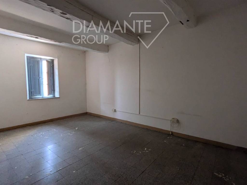 Casa indipendente a Castiglione del lago - Foto 4