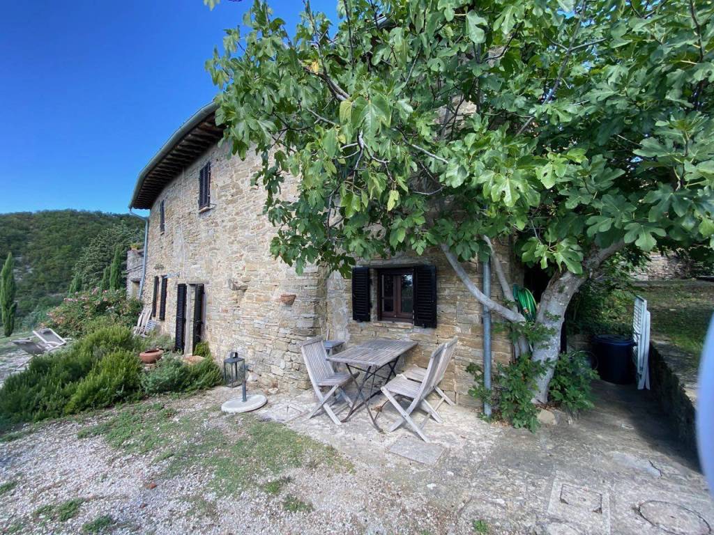 Appartamento a Città di castello - Foto 3