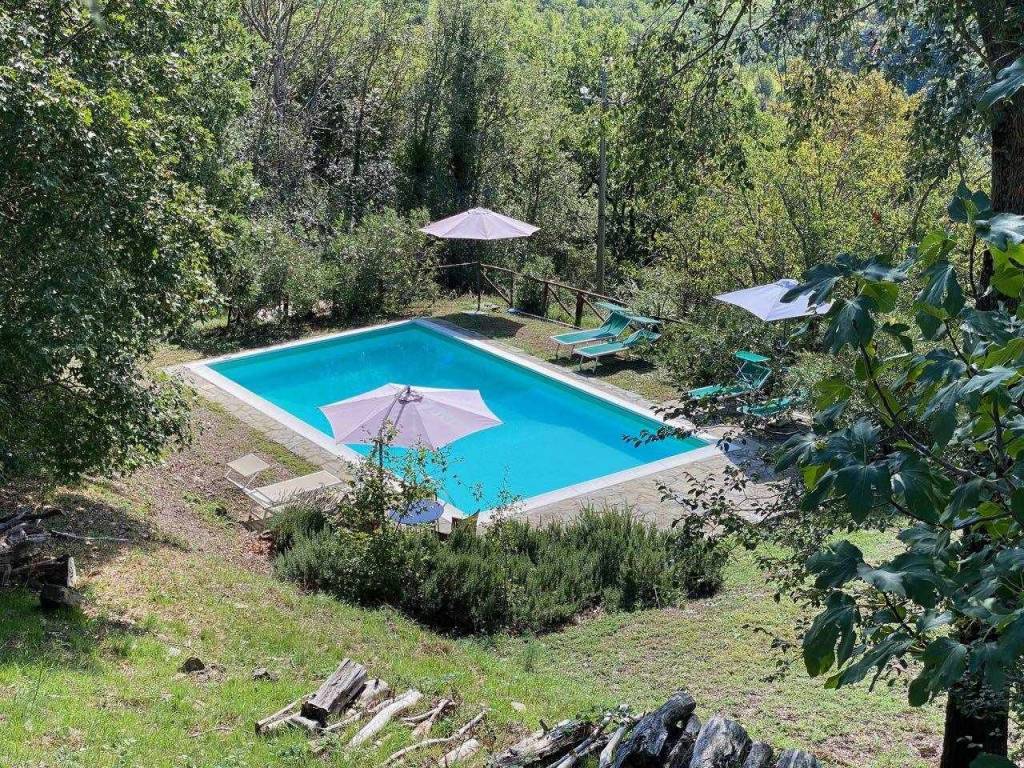 Appartamento a Città di castello - Foto 4