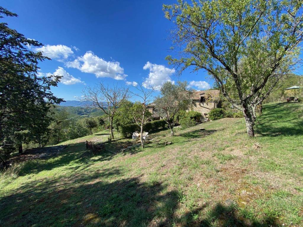 Appartamento a Città di castello - Foto 5