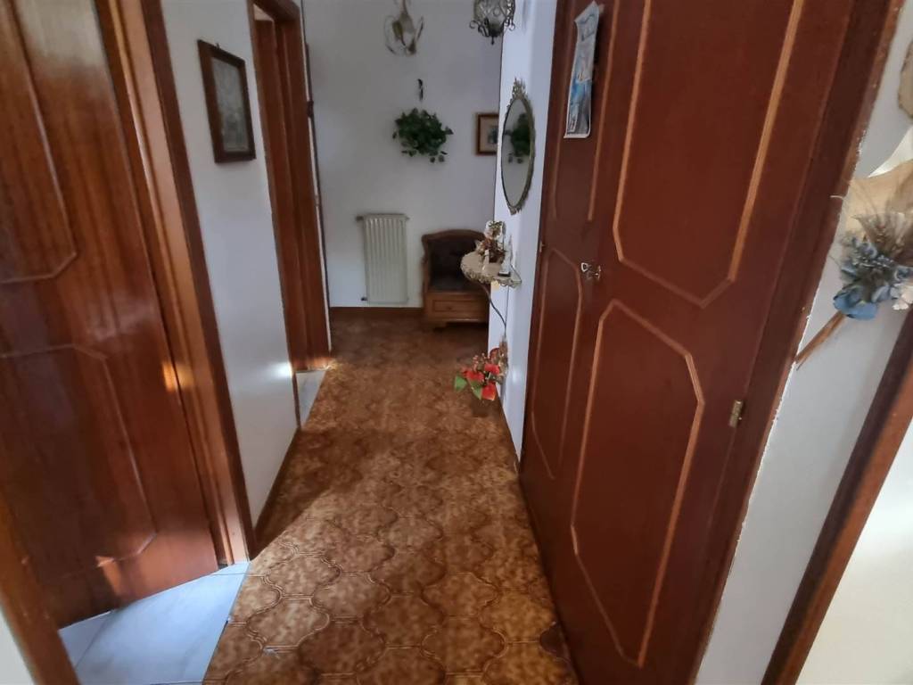 Casa indipendente a San cataldo in via Piave - Foto 4