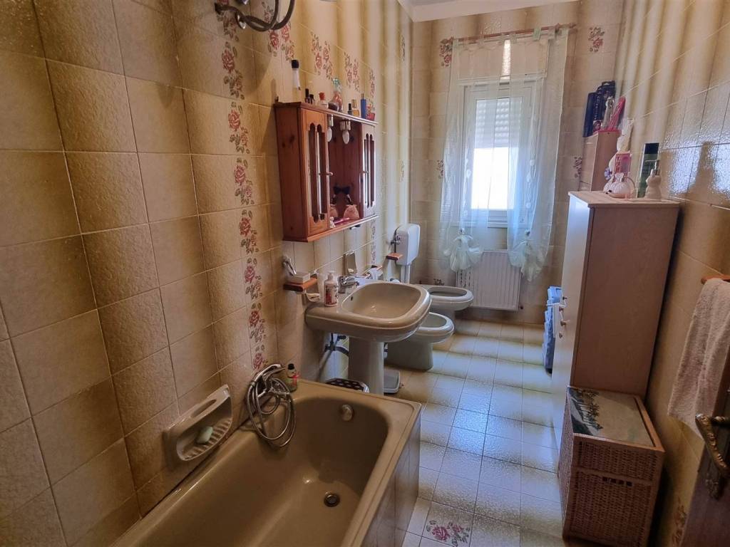 Casa indipendente a San cataldo in via Piave - Foto 5