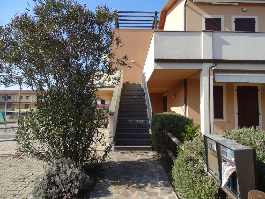 Villa a Ravenna in Via 4 Agosto 1849 - Foto 2