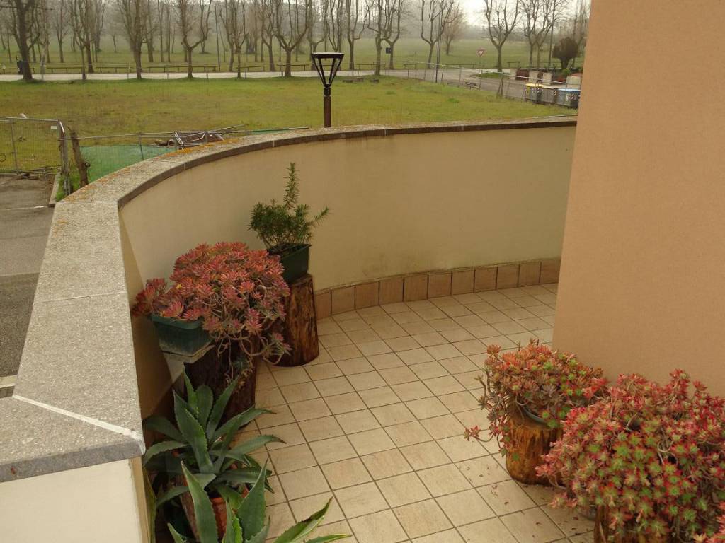 Villa a Ravenna in Via 4 Agosto 1849 - Foto 3