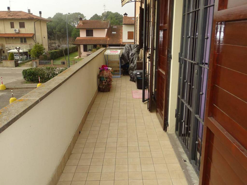 Villa a Ravenna in Via 4 Agosto 1849 - Foto 4