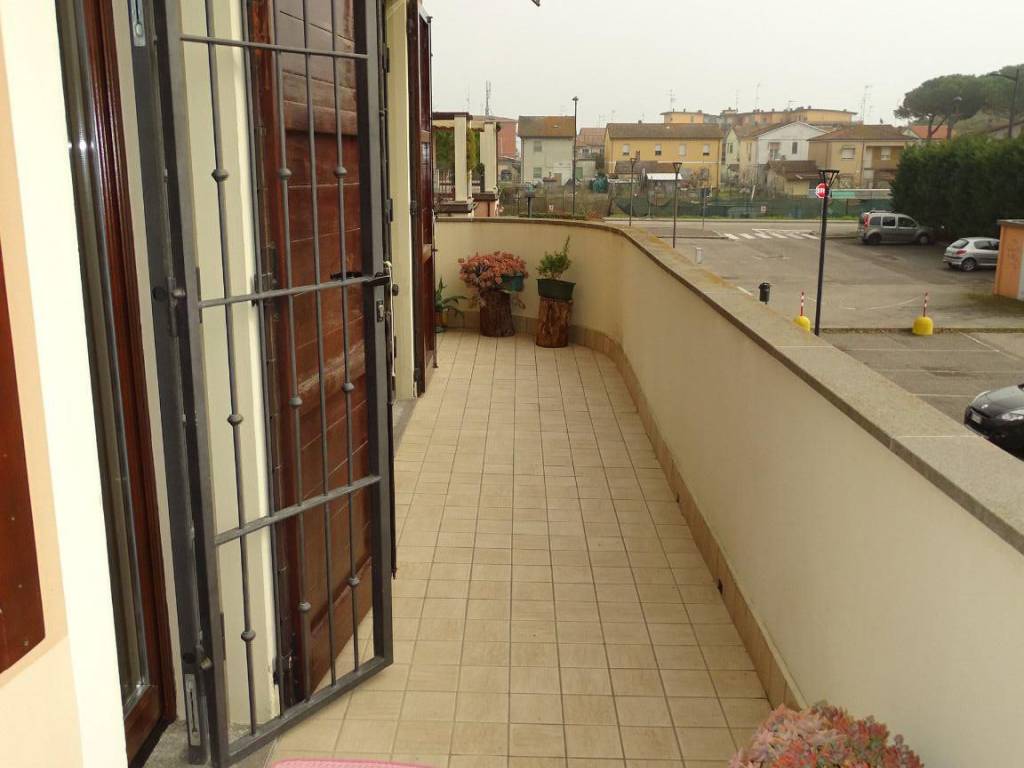 Villa a Ravenna in Via 4 Agosto 1849 - Foto 5