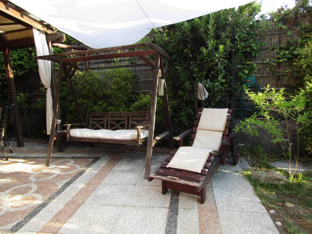 Appartamento a Augusta in Contrada Costa Saracena - Foto 4