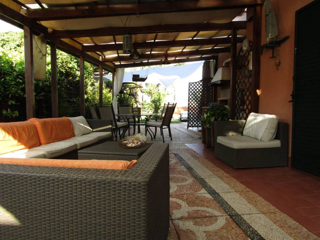 Appartamento a Augusta in Contrada Costa Saracena - Foto 5