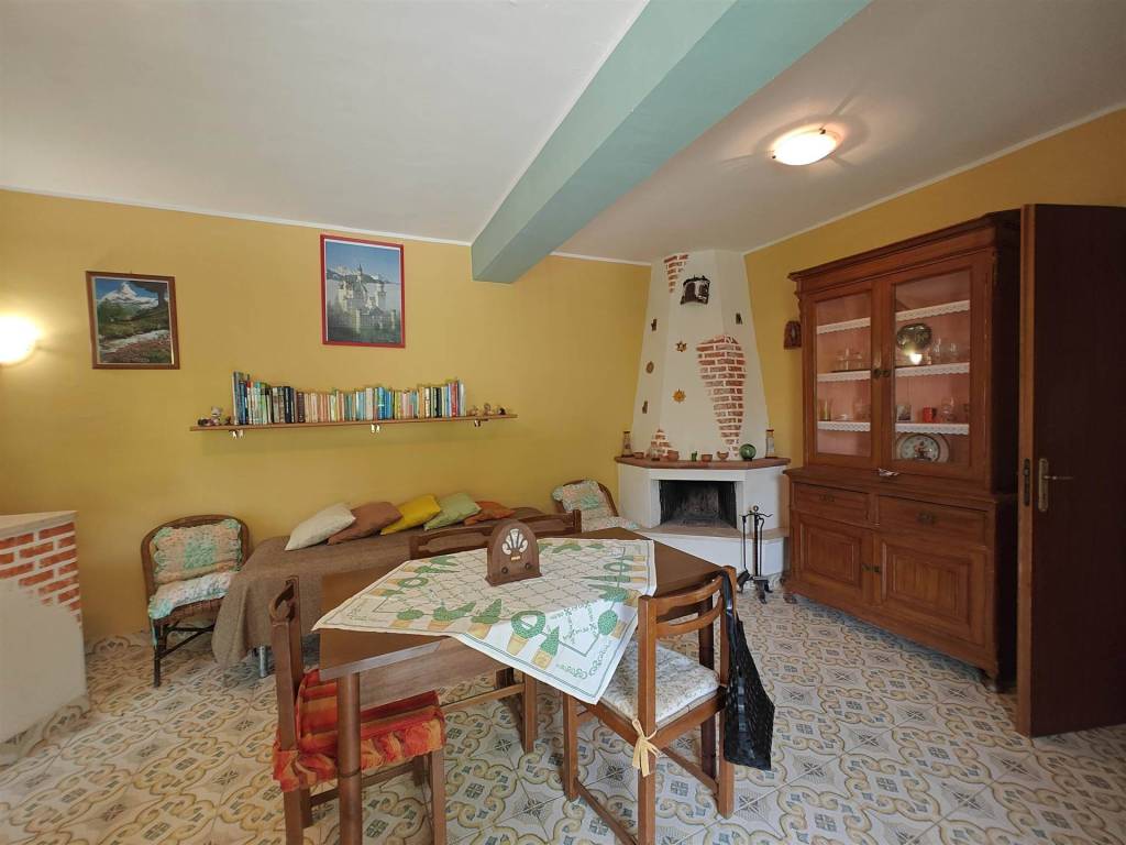 Casa indipendente a Pace del mela in CONTRADA BAGNARA - Foto 5