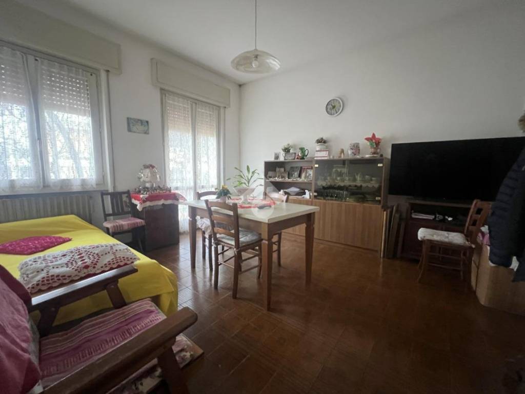 Appartamento a Poncarale in Via Roma, 10 - Foto 2