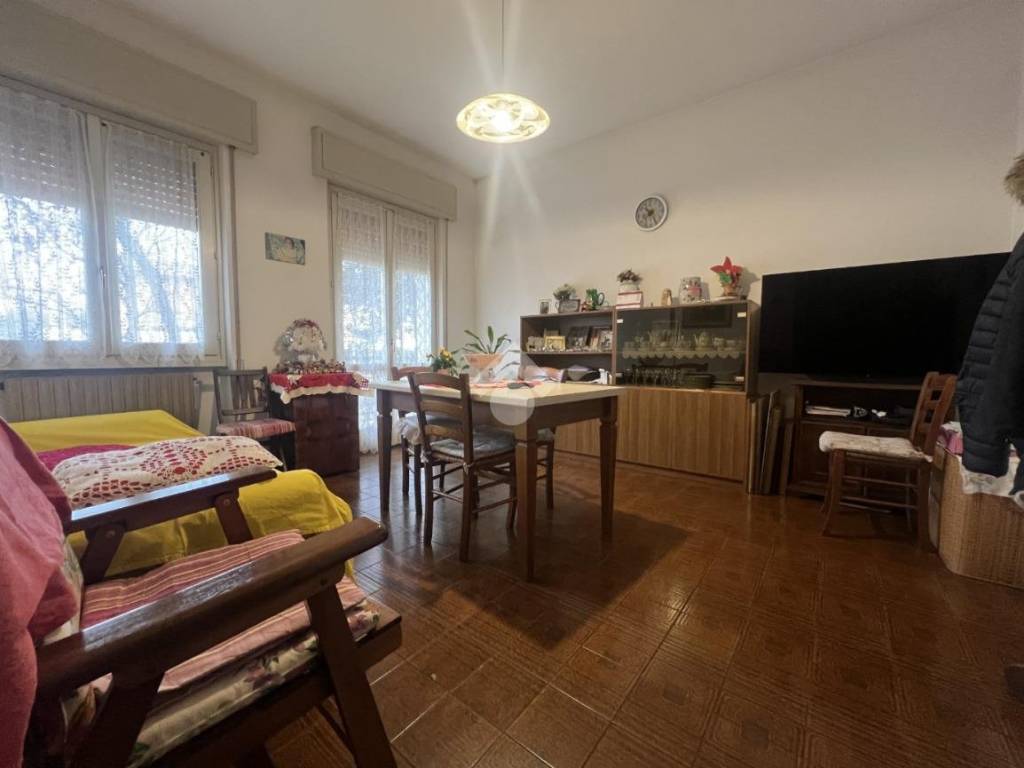 Appartamento a Poncarale in Via Roma, 10 - Foto 3