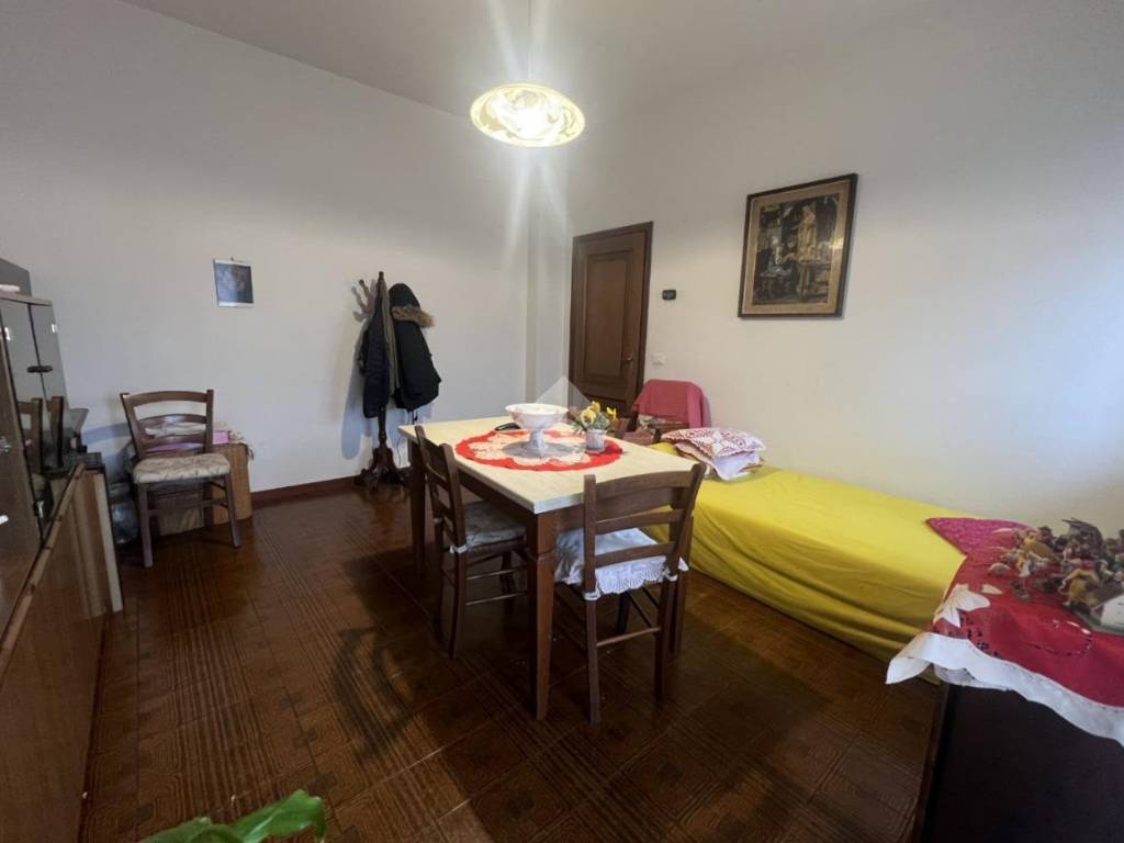 Appartamento a Poncarale in Via Roma, 10 - Foto 4