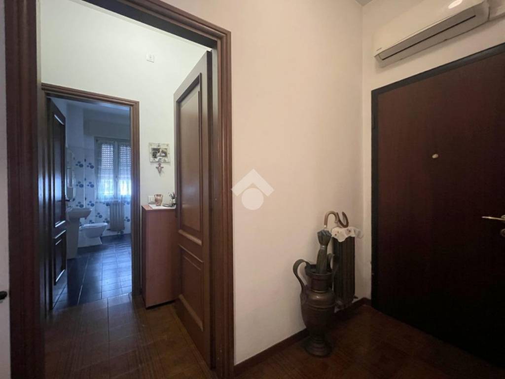 Appartamento a Poncarale in Via Roma, 10 - Foto 5
