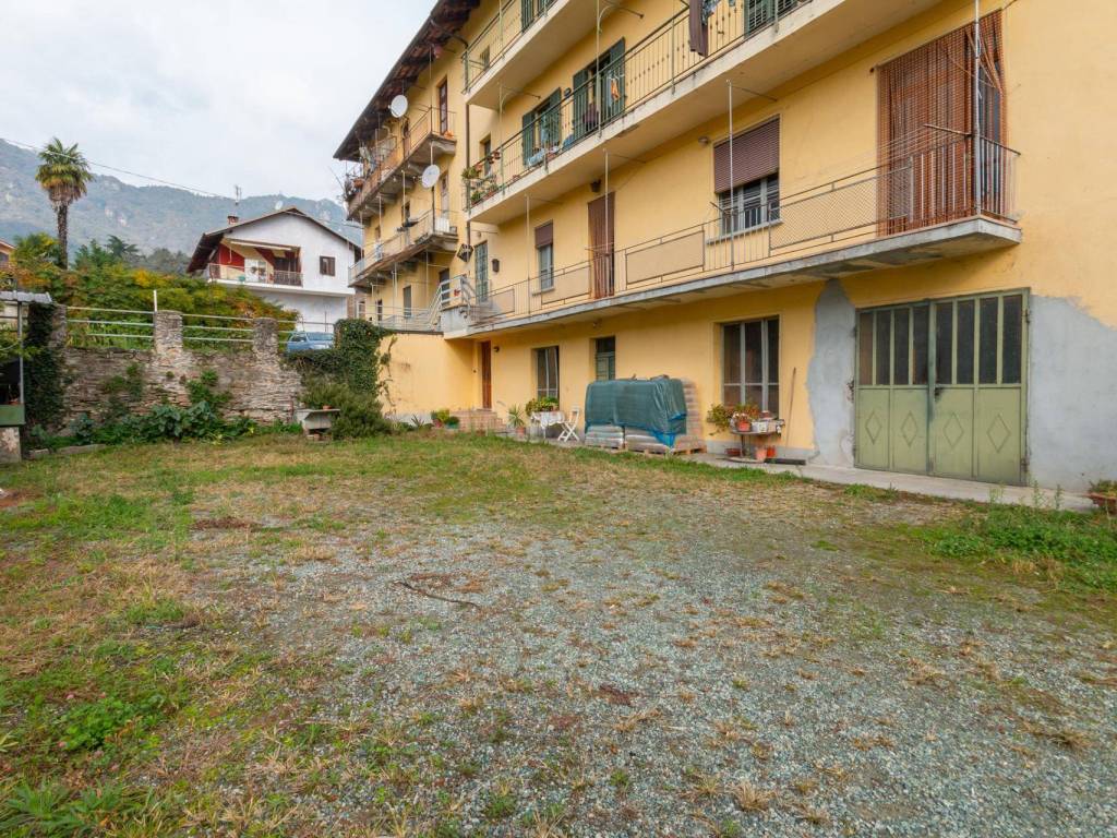 Appartamento a Envie in Via Madonna Occa - Foto 2